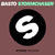 Basto! - Stormchaser